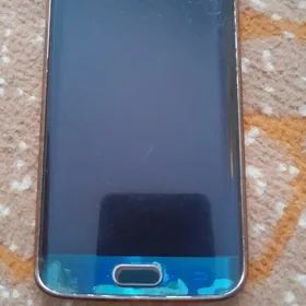 Samsung S 6