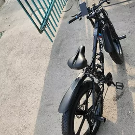 tigir bmw lokga 25lik