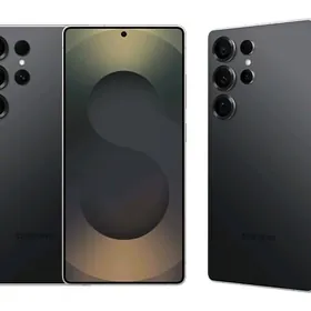 SAMSUNG S25 ULTRAN̈ 1:1 KOPŸA