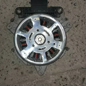 wentilýator motorcik