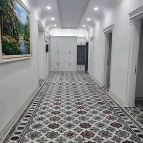 15 Tapgyr 3 etaž 4 komnat