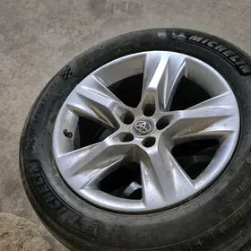 haylander limited disga