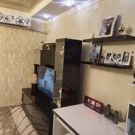 КИМ РАЙОН 1В2 1 ЭТ ДВОР 6000