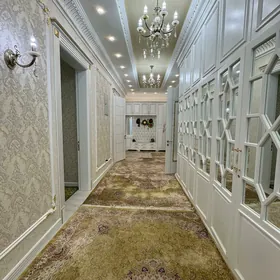 15 tapgyr 4 komnat 7 Etaž