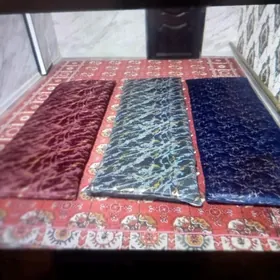 корпечелер