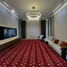 Eyesinden arenda jay aljak