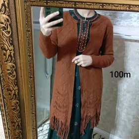 jempir palto jinsy koynek брюк