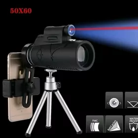 Dürbi/ Бинокль/ Binokl syyahat