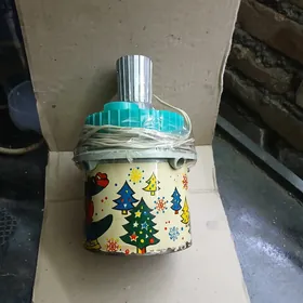 двигатель электро,для ёлки,