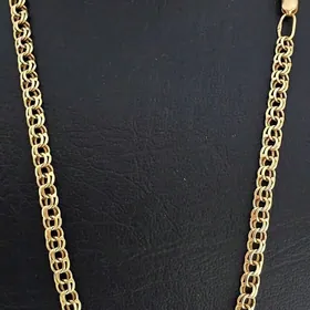 gyzyl kardinal 20lik