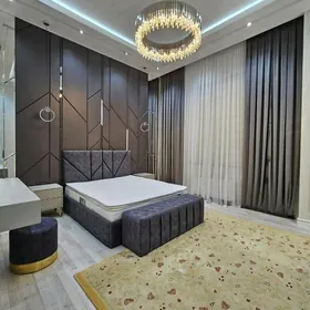 Eyesinden arenda jay gozleyari