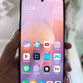 Redmi Note 12 pro + 5G