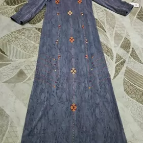 Köÿnek kowus sumka koynek