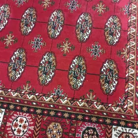 haly ковер халы дарошка  daros