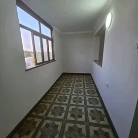 Satlyk jay 4mkr Arzan 