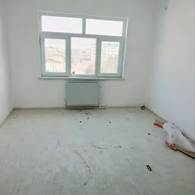 satlyk jaý.Änew panel dom