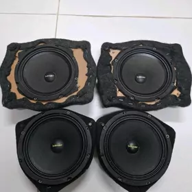 Swat revolution 65 pro