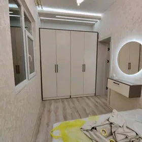 СВОБОДА ВЫСОКОПОТОЛОЧКАFULL