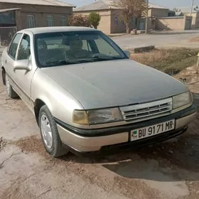 Opel Vectra 1992