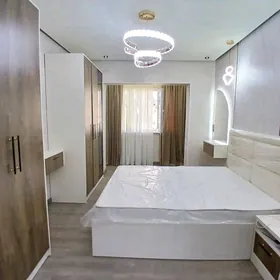 ГАУДАН А 2эт.2ком.FULL