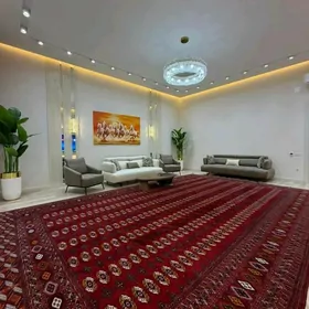 15 Tapgyr 7 kom 2 et Elitka