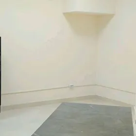 Аренда помещения Русский базар