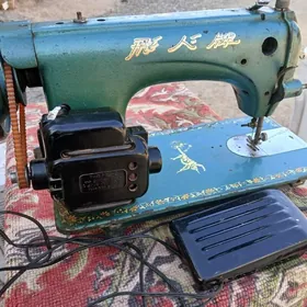 Тикин. машынТикин. машын