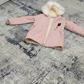 gyzjagazlan kurtgasy