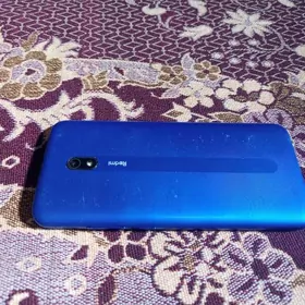 REDMI 8A