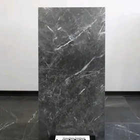 60x120 kafel mat 100 manat