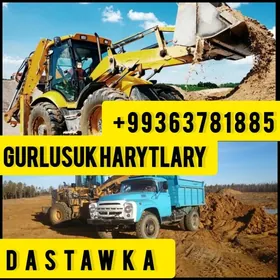 SEMENT MITI SEBIL MYTY DERS