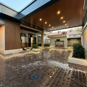 АК АЛТЫН ЛЮКС ДОМ Akaltyn