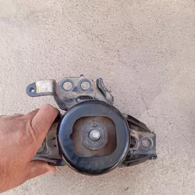 Paduşka hundaŷ sanata