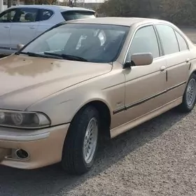 BMW 528 1999