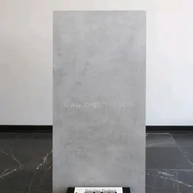 60×120 kafel mat 90man