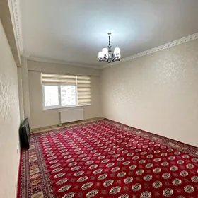 2 ком Мир 8/5  7/5. 9/6 этаж