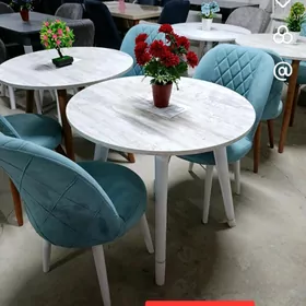 СТОЛ СТУЛ STOL STUL 