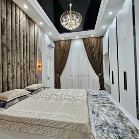 Arenda mir3 5et 3kom full