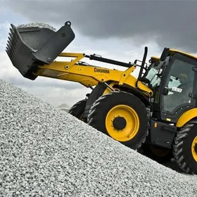 ÇAGE MITI GUM DERS SEMENT MYTY