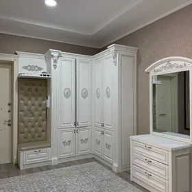 Satŷan Mebel prihoșka / Продается прихожка (новая)