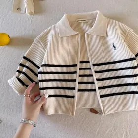 caga esik caga eshik