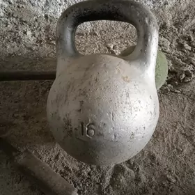 Gir cccp ve beyleki daslar