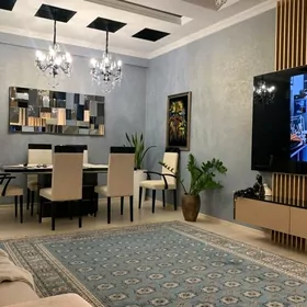  ГУРТЛИ 2017 3 КОМ ФУЛ 