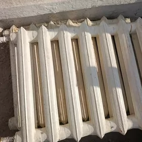 bataebatareý çugun