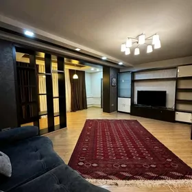 1 ПАРК 5 КОМН.