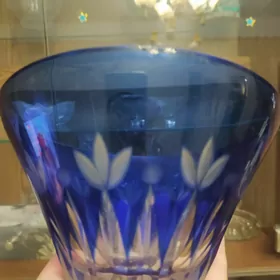 ВАЗЫ ДЛЯ ДЕКОРА