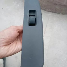 Awalon 99. Aýna açýan.