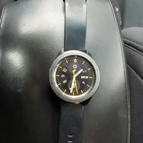 Samsung galaxy watch