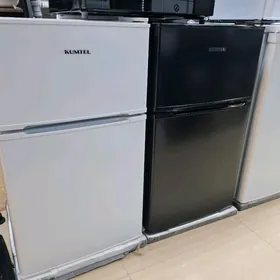 Kici Holodilnikler Haladilnik