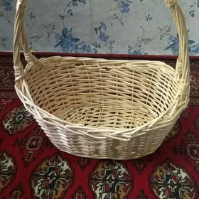 Корзина korzina sewet